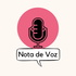 Nota de voz