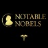 Notable Nobels