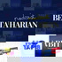 #NOTAPIS : Sebuah podcast Berita Harian Singapura