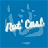 Not'Cast