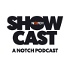 Notch Showcast