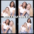 Note 2 Self Podcast
