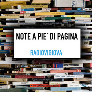 Artwork for Note a piè di pagina: un libro un disco