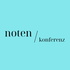 Notenkonferenz