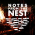 Notes From The Nest