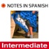 Notes in Spanish Intermediate