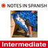 Notes in Spanish Intermediate