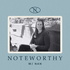 Noteworthy with Nan