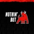 Nothin’ But Bull