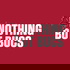 Nothing But Bucs
