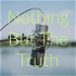 Nothing But The Truth with Elizabeth Bowden