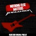 Nothing Else Matters! Der Metallica-Podcast bei RADIO BOB!
