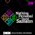 Nothing Personal with David Samson