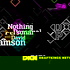 Nothing Personal with David Samson