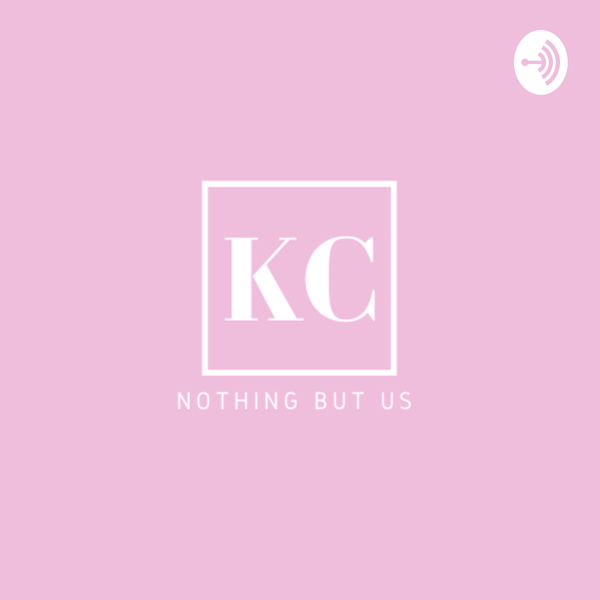 Artwork for NothingButUs