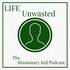 Life Unwasted