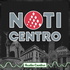 Noticentro La Octava