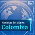 Noticias del día en Colombia