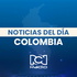 Noticias del día en Colombia