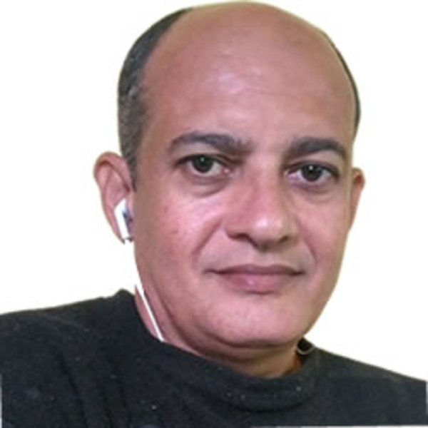 Artwork for Notícias do Momento