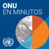 Noticias ONU - Mirada global Historias humanas