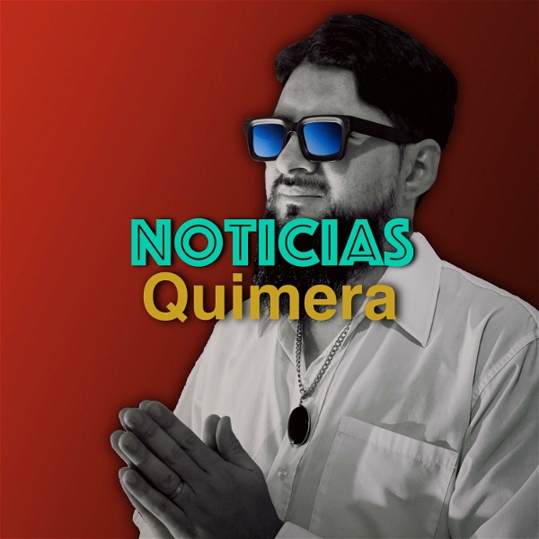 Noticias Quimera