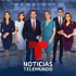 Noticias Telemundo 6:30 PM