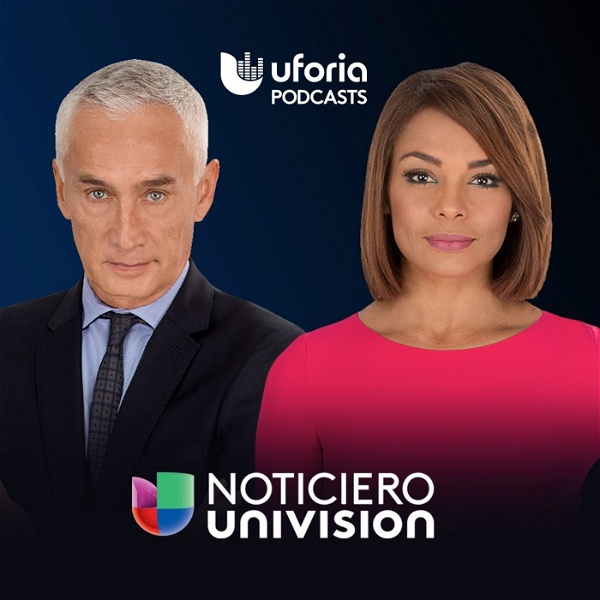 Artwork for Noticias Univision