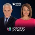 Noticias Univision