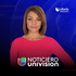 Noticiero Univision