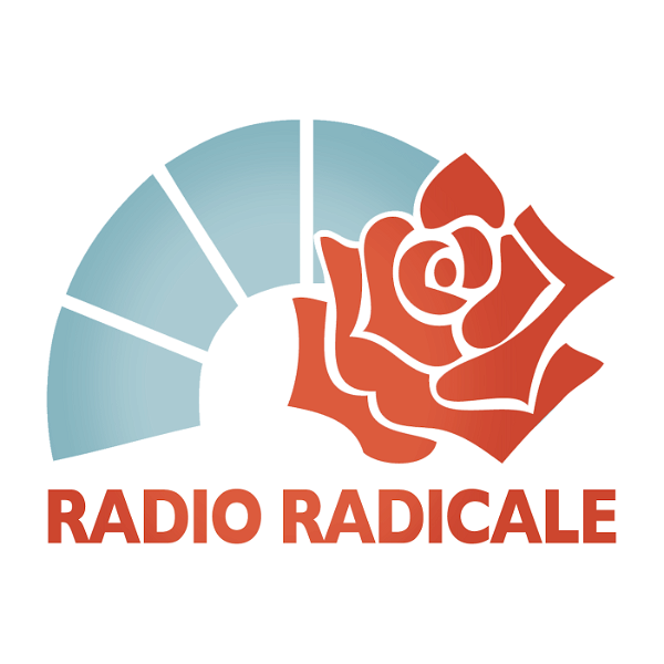 Artwork for Radio Radicale