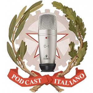 Artwork for Notizie Digitali