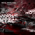 Notorious Metal