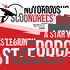 A Star Wars Legion Podcast - The Notorious Scoundrels