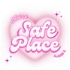 Notre Safe Place par Alhinek