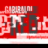Garibaldi Red - A Nottingham Forest Podcast