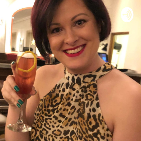 Artwork for NotYourNormRealLife