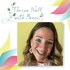 Thrive Well with Becci