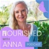 Nourished With Anna