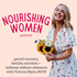 Nourishing Women Podcast