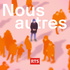 Nous autres ‐ RTS