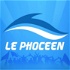 Nouveau : Podcasts sur Le Phocéen