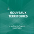 NOUVEAUX TERRITOIRES