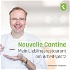 Nouvelle Cantine - Mein Lieblingsrestaurant am Arbeitsplatz