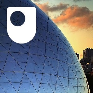 Artwork for Nouvelles mises au point