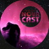 Nova Cast