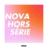 Nova Hors-Série