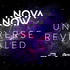 NOVA Now Universe Revealed