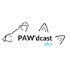 Nova Scotia SPCA PAW'dcast