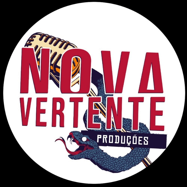 Artwork for NVP Nova Vertente